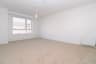 2Bedrooms, 1Bathrooms