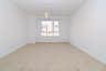 2Bedrooms, 1Bathrooms
