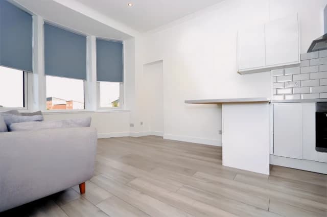 1Bedrooms, 1Bathrooms