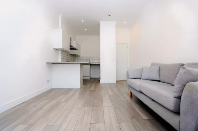 1Bedrooms, 1Bathrooms