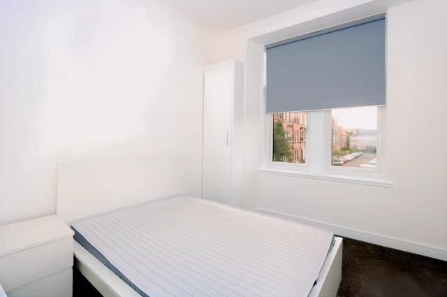1Bedrooms, 1Bathrooms