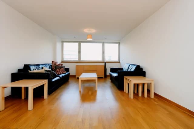 3Bedrooms, 3Bathrooms