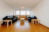 3Bedrooms, 3Bathrooms