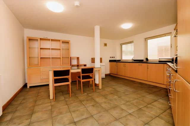 3Bedrooms, 3Bathrooms
