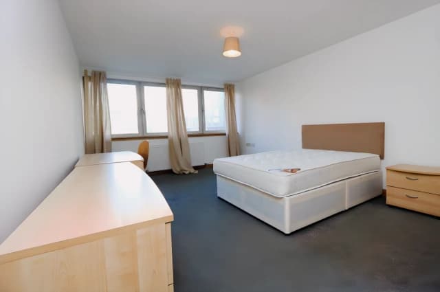 3Bedrooms, 3Bathrooms