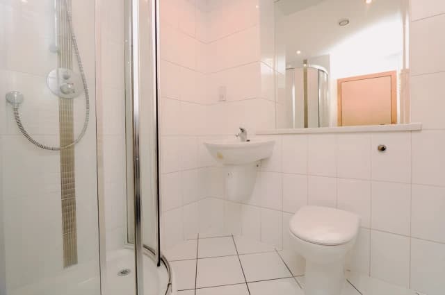 3Bedrooms, 3Bathrooms