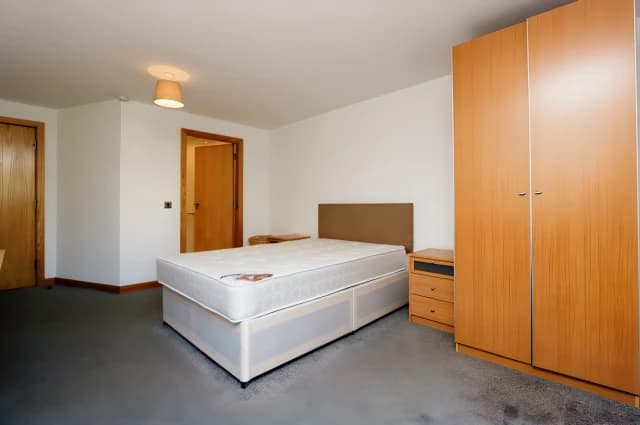 3Bedrooms, 3Bathrooms