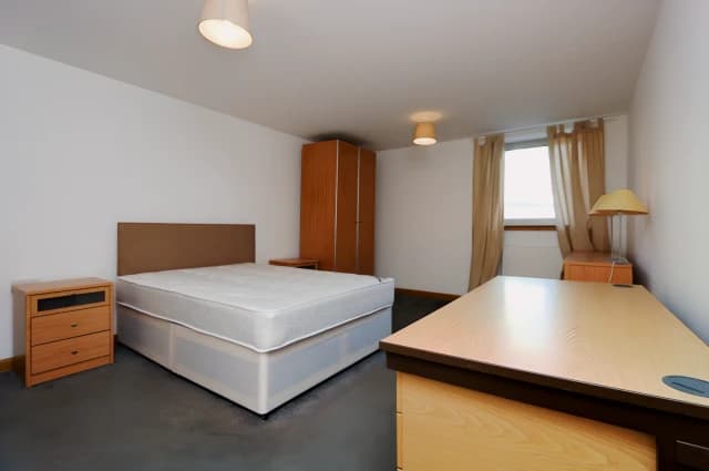 3Bedrooms, 3Bathrooms