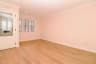 2Bedrooms, 1Bathrooms