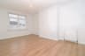 3Bedrooms, 1Bathrooms