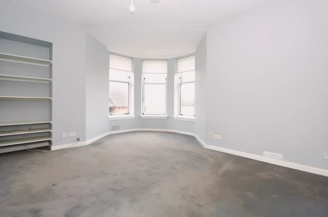 1Bedrooms, 1Bathrooms