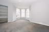 1Bedrooms, 1Bathrooms