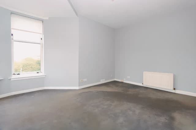 1Bedrooms, 1Bathrooms