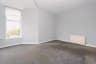 1Bedrooms, 1Bathrooms