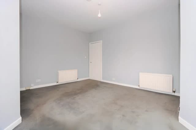 1Bedrooms, 1Bathrooms
