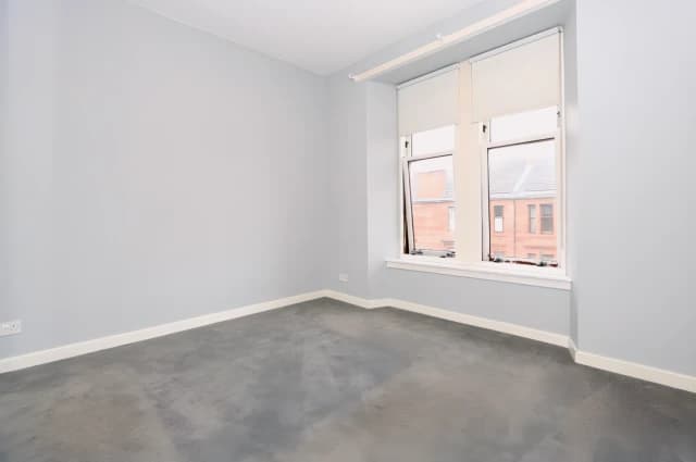 1Bedrooms, 1Bathrooms
