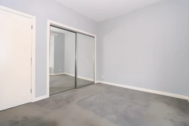 1Bedrooms, 1Bathrooms