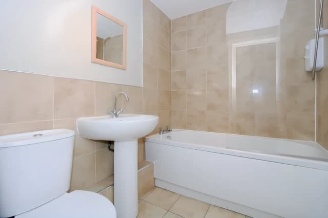 1Bedrooms, 1Bathrooms