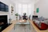 1Bedrooms, 1Bathrooms