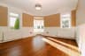4Bedrooms, 2Bathrooms