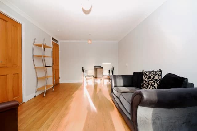1Bedrooms, 1Bathrooms