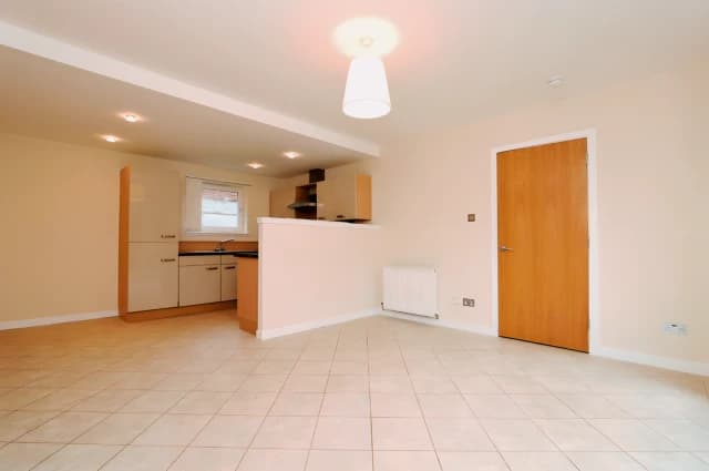 2Bedrooms, 3Bathrooms
