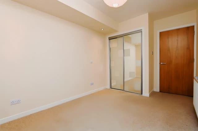 2Bedrooms, 3Bathrooms