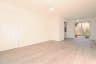 3Bedrooms, 1Bathrooms