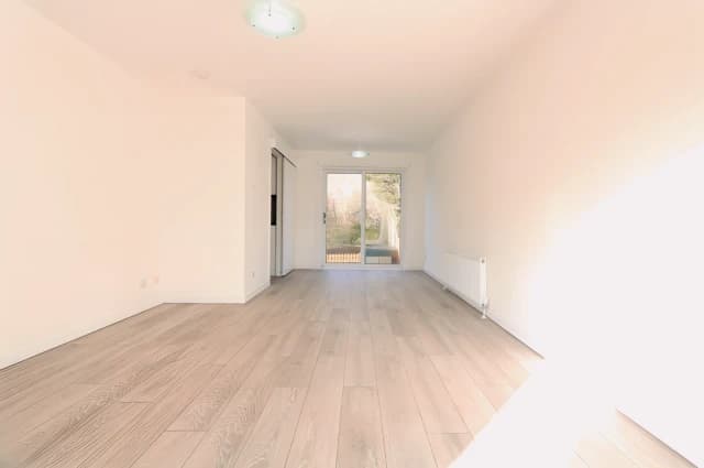 3Bedrooms, 1Bathrooms