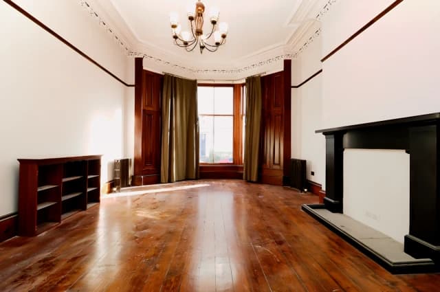 1Bedrooms, 1Bathrooms