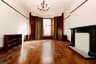 1Bedrooms, 1Bathrooms