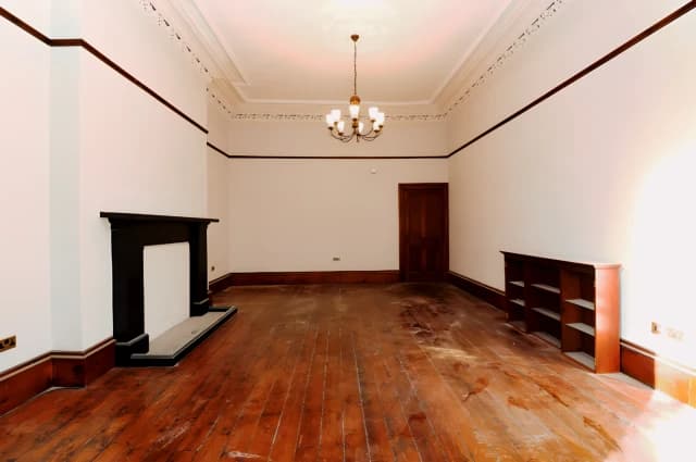 1Bedrooms, 1Bathrooms