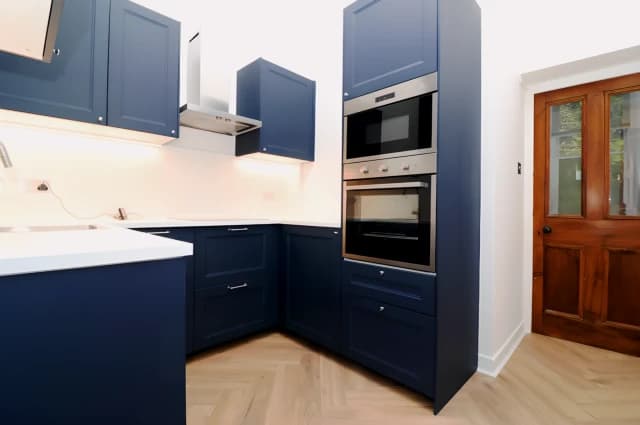 1Bedrooms, 1Bathrooms