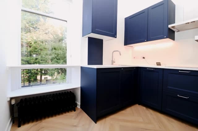 1Bedrooms, 1Bathrooms