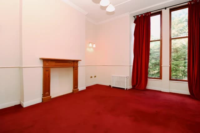 1Bedrooms, 1Bathrooms