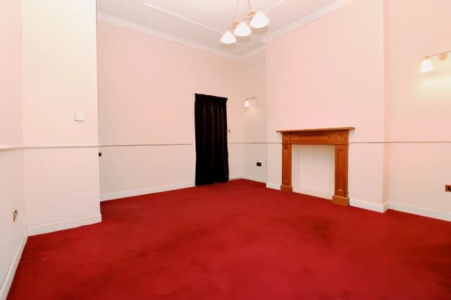 1Bedrooms, 1Bathrooms