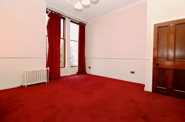 1Bedrooms, 1Bathrooms