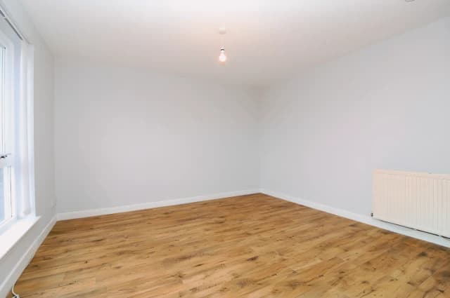 2Bedrooms, 2Bathrooms