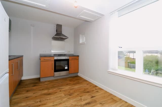 2Bedrooms, 2Bathrooms