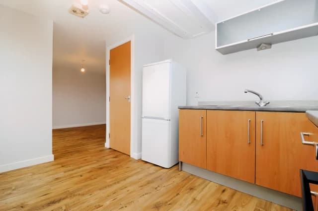 2Bedrooms, 2Bathrooms