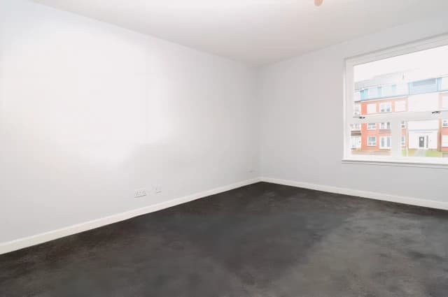 2Bedrooms, 2Bathrooms