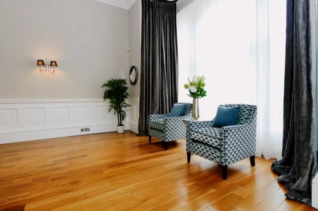3Bedrooms, 4Bathrooms