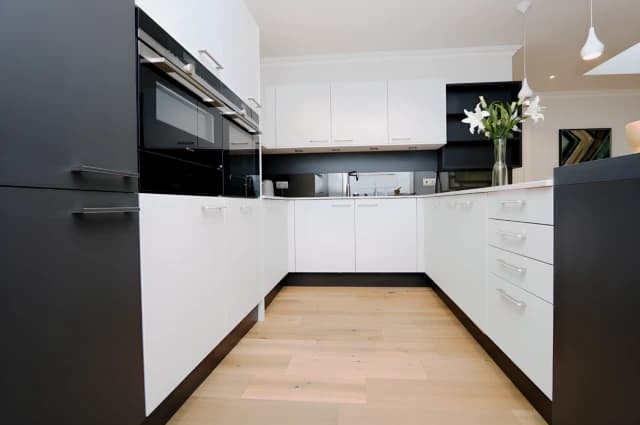 2Bedrooms, 2Bathrooms