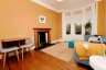 2Bedrooms, 1Bathrooms