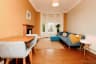 2Bedrooms, 1Bathrooms