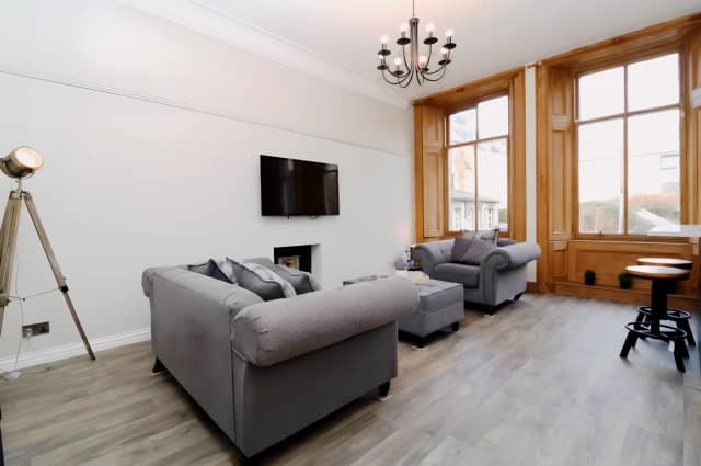 1Bedrooms, 1Bathrooms