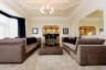 2Bedrooms, 3Bathrooms