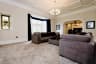 2Bedrooms, 3Bathrooms