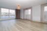 3Bedrooms, 2Bathrooms