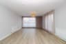 3Bedrooms, 2Bathrooms